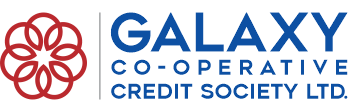 Galaxy Co-Operative Credit Society, Phaltan